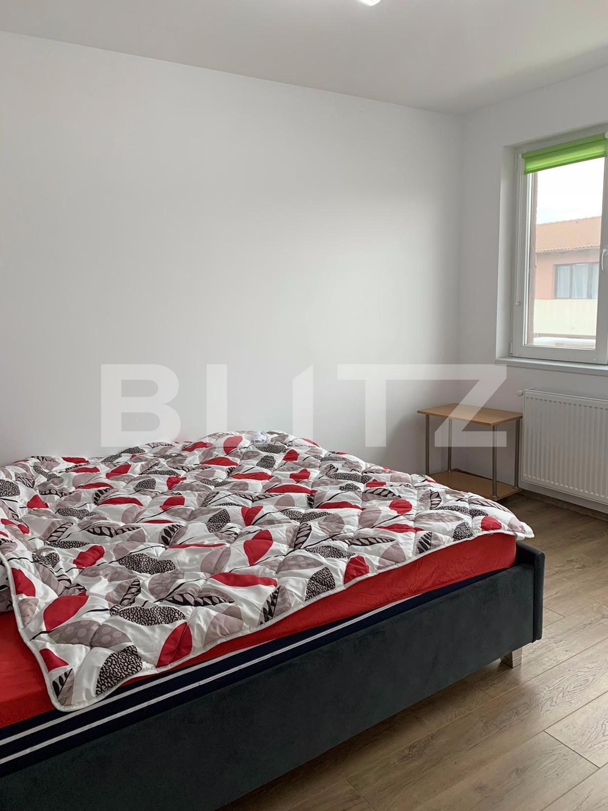 Casa de vânzare 3 camere Floreşti - 47754CV | BLITZ Cluj-Napoca | Poza5