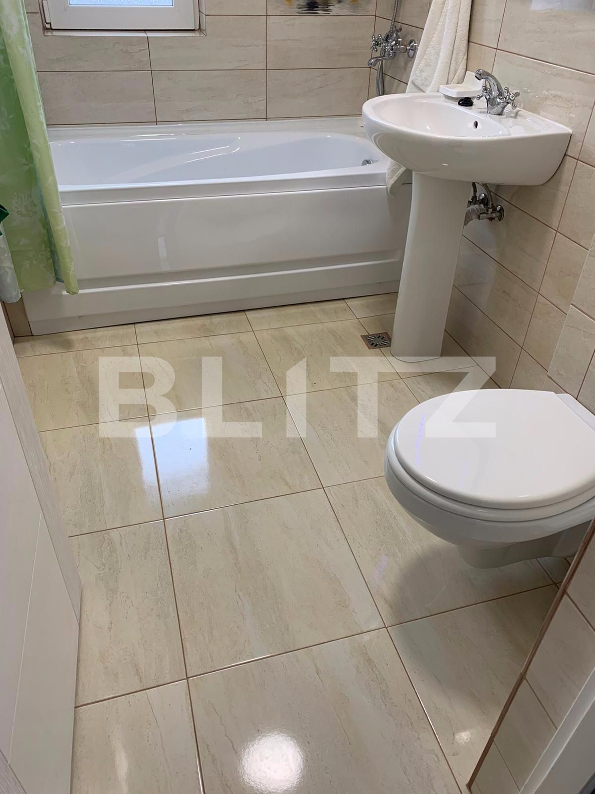 Casa de vânzare 3 camere Floreşti - 47754CV | BLITZ Cluj-Napoca | Poza13