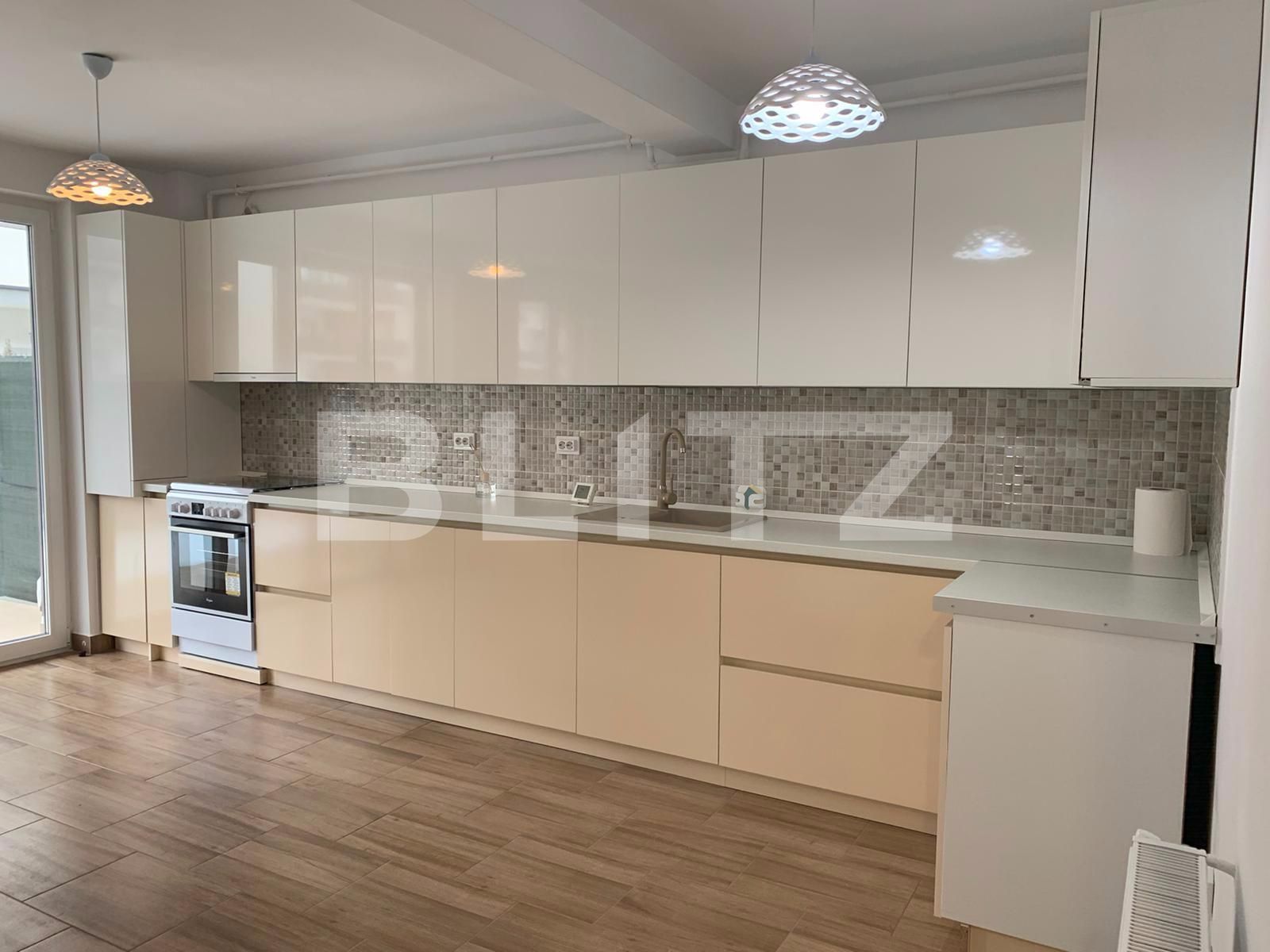 Casa de vânzare 3 camere Floreşti - 47754CV | BLITZ Cluj-Napoca | Poza1