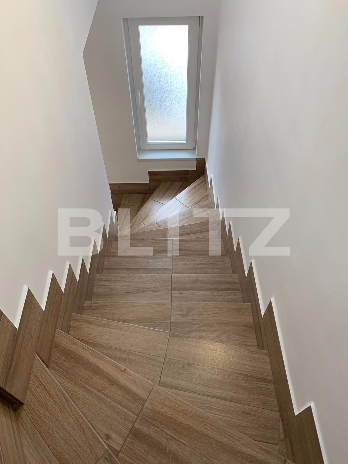 Casa de vânzare 3 camere Floreşti - 47754CV | BLITZ Cluj-Napoca | Poza14