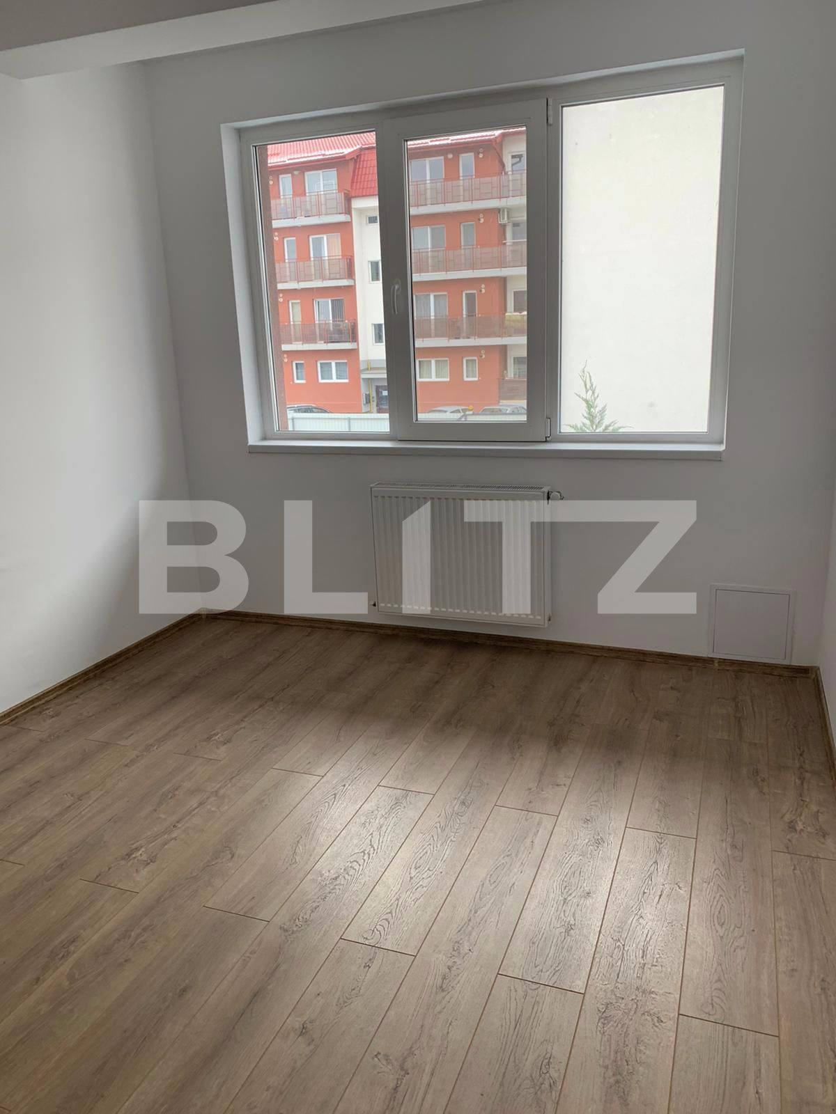 Casa de vânzare 3 camere Floreşti - 47754CV | BLITZ Cluj-Napoca | Poza6