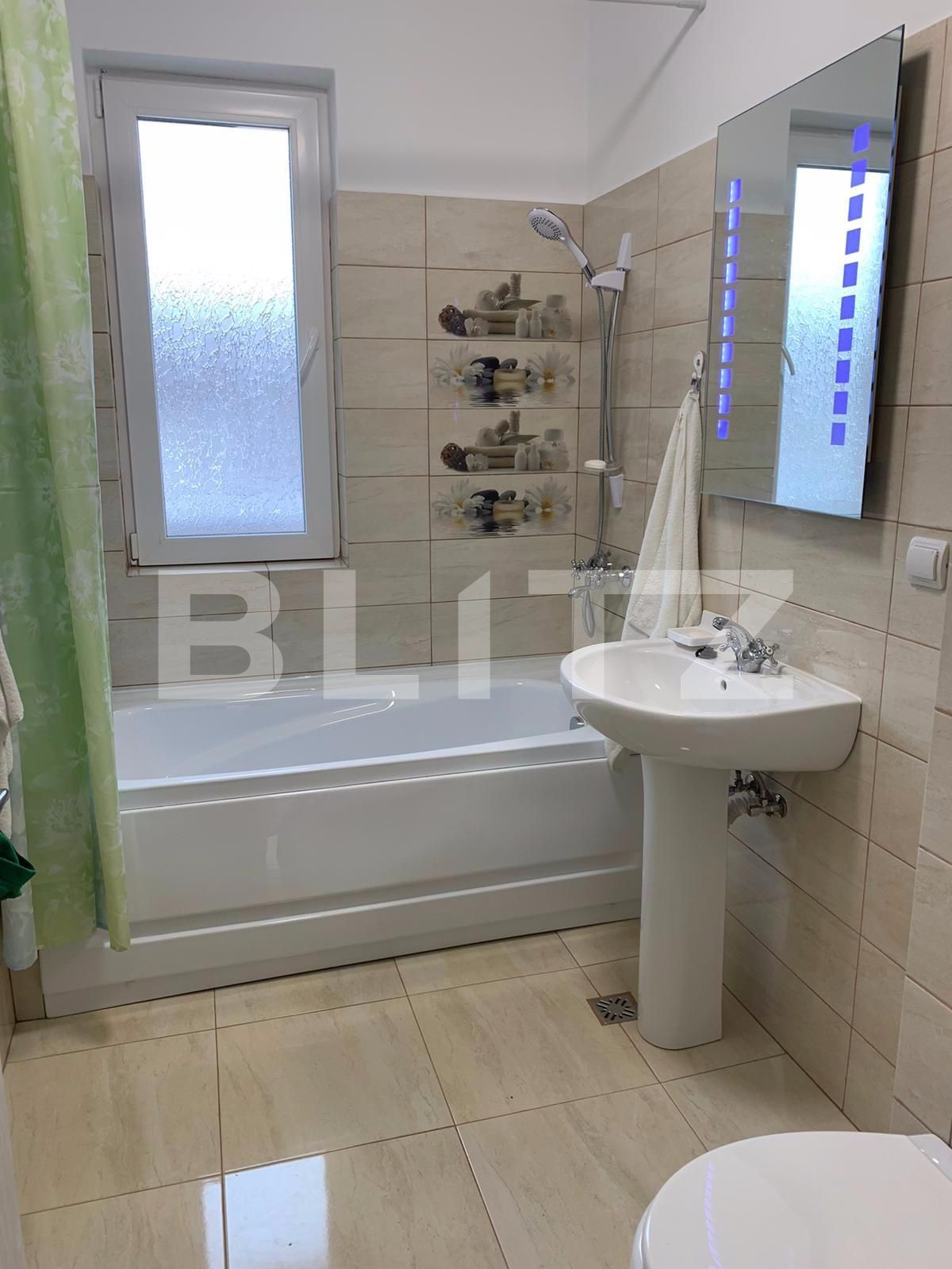 Casa de vânzare 3 camere Floreşti - 47754CV | BLITZ Cluj-Napoca | Poza12