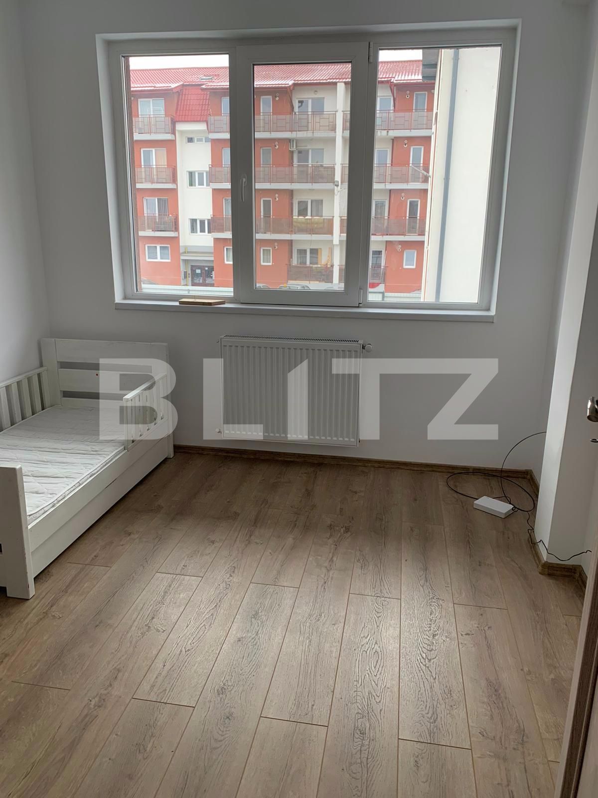 Casa de vânzare 3 camere Floreşti - 47754CV | BLITZ Cluj-Napoca | Poza8