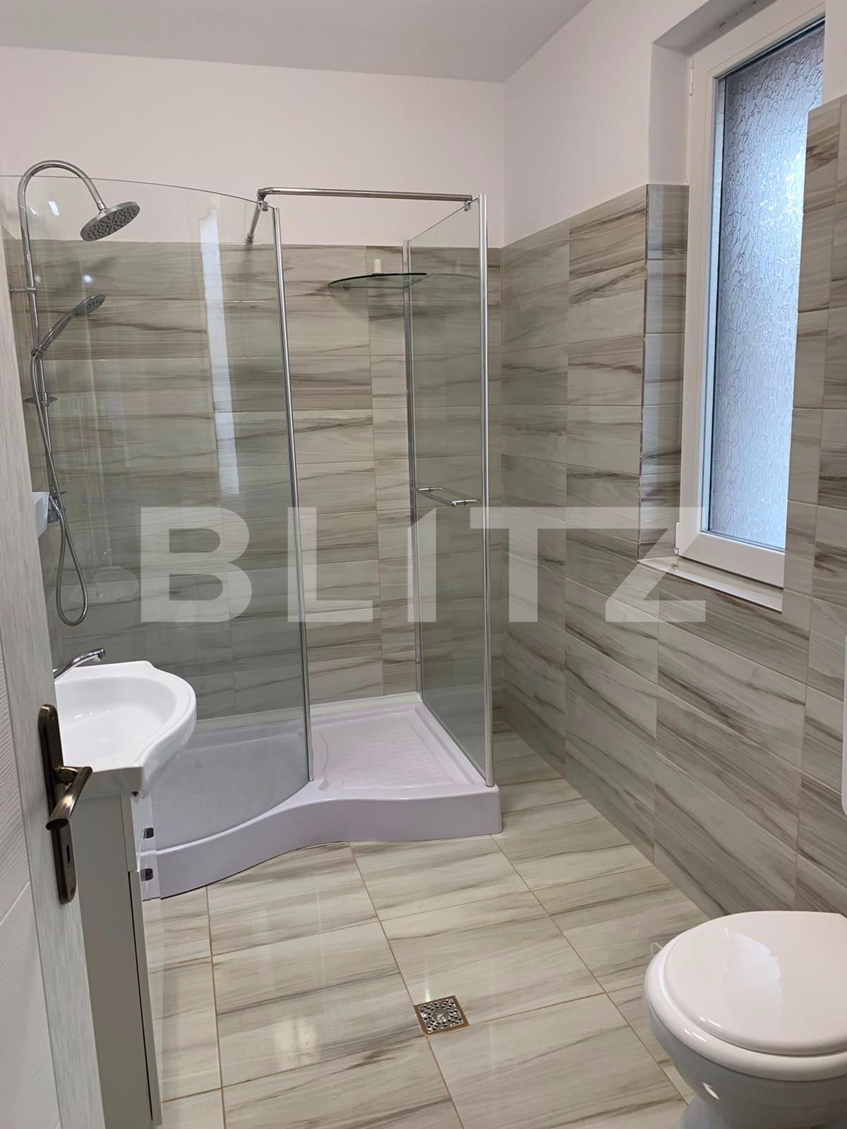 Casa de vânzare 3 camere Floreşti - 47754CV | BLITZ Cluj-Napoca | Poza10