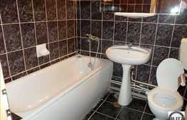 Vanzare 3 camere decomandate in zona Kaufland