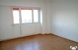 Vanzare 3 camere decomandate in zona Kaufland