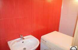 Vanzare 3 camere decomandate in zona Kaufland