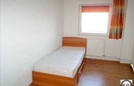 Vanzare 3 camere decomandate in zona Kaufland