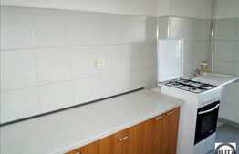 Vanzare 3 camere decomandate in zona Kaufland