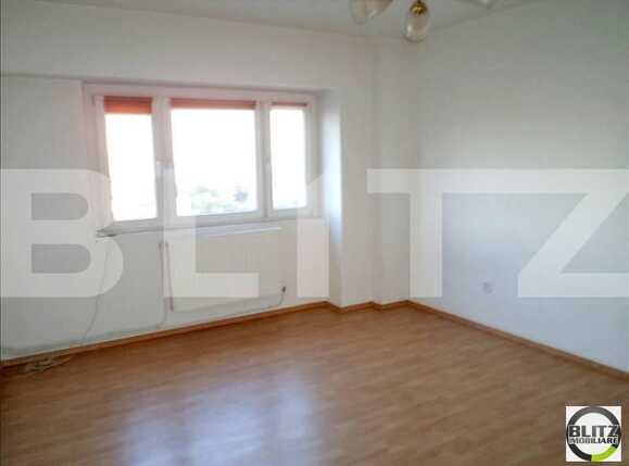 Apartament de vânzare 3 camere Marasti - 4776AV | BLITZ Cluj-Napoca | Poza1