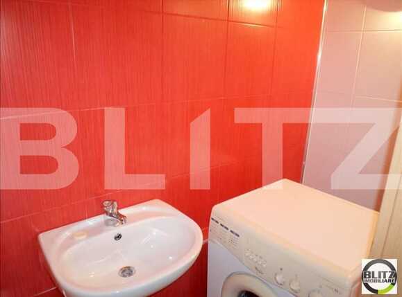 Apartament de vânzare 3 camere Marasti - 4776AV | BLITZ Cluj-Napoca | Poza3