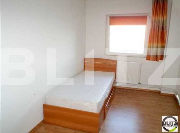 Apartament de vânzare 3 camere Marasti - 4776AV | BLITZ Cluj-Napoca | Poza4