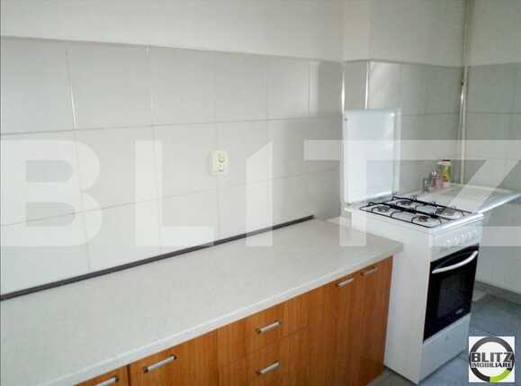Apartament de vânzare 3 camere Marasti - 4776AV | BLITZ Cluj-Napoca | Poza2