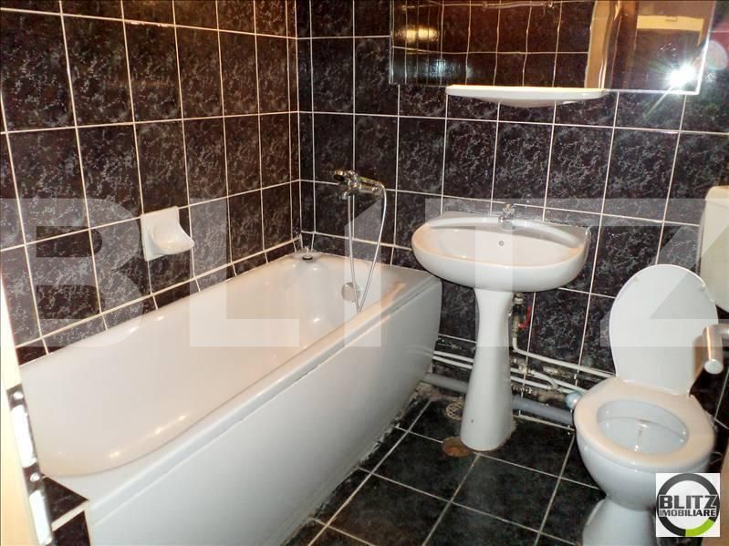 Apartament de vânzare 3 camere Marasti - 4776AV | BLITZ Cluj-Napoca | Poza5