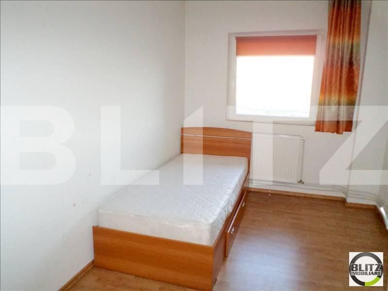 Apartament de vânzare 3 camere Marasti - 4776AV | BLITZ Cluj-Napoca | Poza4