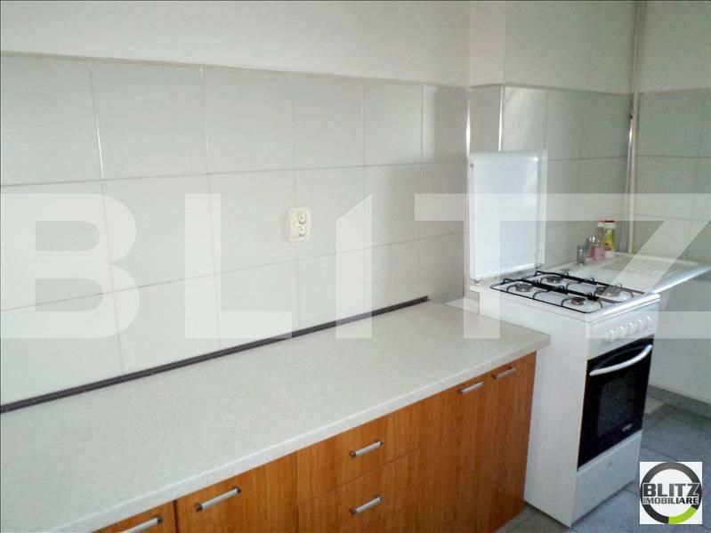 Apartament de vânzare 3 camere Marasti - 4776AV | BLITZ Cluj-Napoca | Poza2