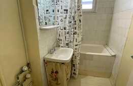 Apartament 2 camere, 40 mp, zona strazii Constantin Brancoveanu