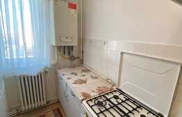 Apartament 2 camere, 40 mp, zona strazii Constantin Brancoveanu