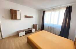 Apartament 2 camere, 40 mp, zona strazii Constantin Brancoveanu