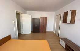Apartament 2 camere, 40 mp, zona strazii Constantin Brancoveanu