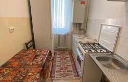 Apartament 2 camere, 40 mp, zona strazii Constantin Brancoveanu