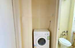 Apartament 2 camere, 40 mp, zona strazii Constantin Brancoveanu