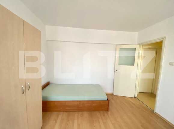 Apartament de închiriat 2 camere Gheorgheni - 47761AI | BLITZ Cluj-Napoca | Poza5