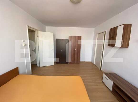 Apartament de închiriat 2 camere Gheorgheni - 47761AI | BLITZ Cluj-Napoca | Poza3