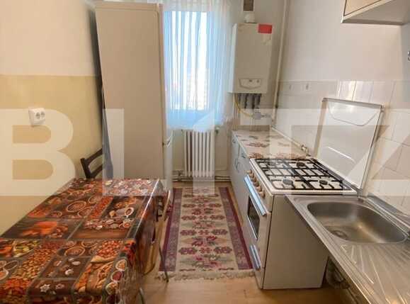 Apartament de închiriat 2 camere Gheorgheni - 47761AI | BLITZ Cluj-Napoca | Poza7