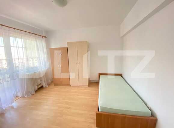 Apartament de închiriat 2 camere Gheorgheni - 47761AI | BLITZ Cluj-Napoca | Poza4