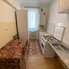 Apartament de închiriat 2 camere Gheorgheni - 47761AI - Poza 1 din 11 | BLITZ Cluj-Napoca | Poza7