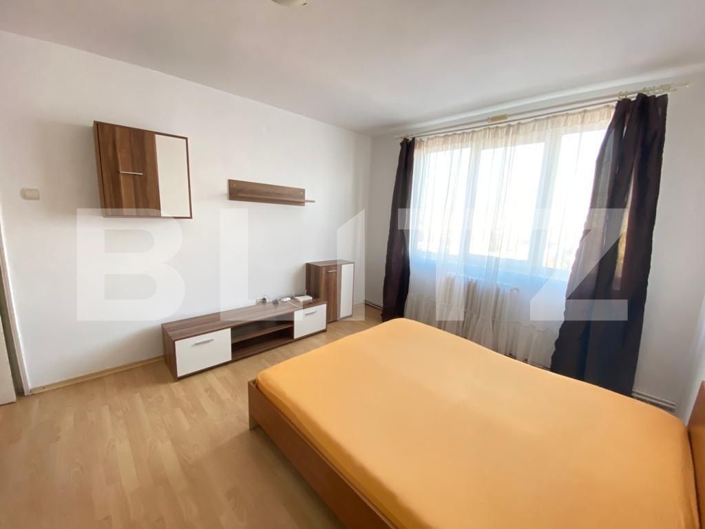 Apartament de închiriat 2 camere Gheorgheni - 47761AI | BLITZ Cluj-Napoca | Poza2