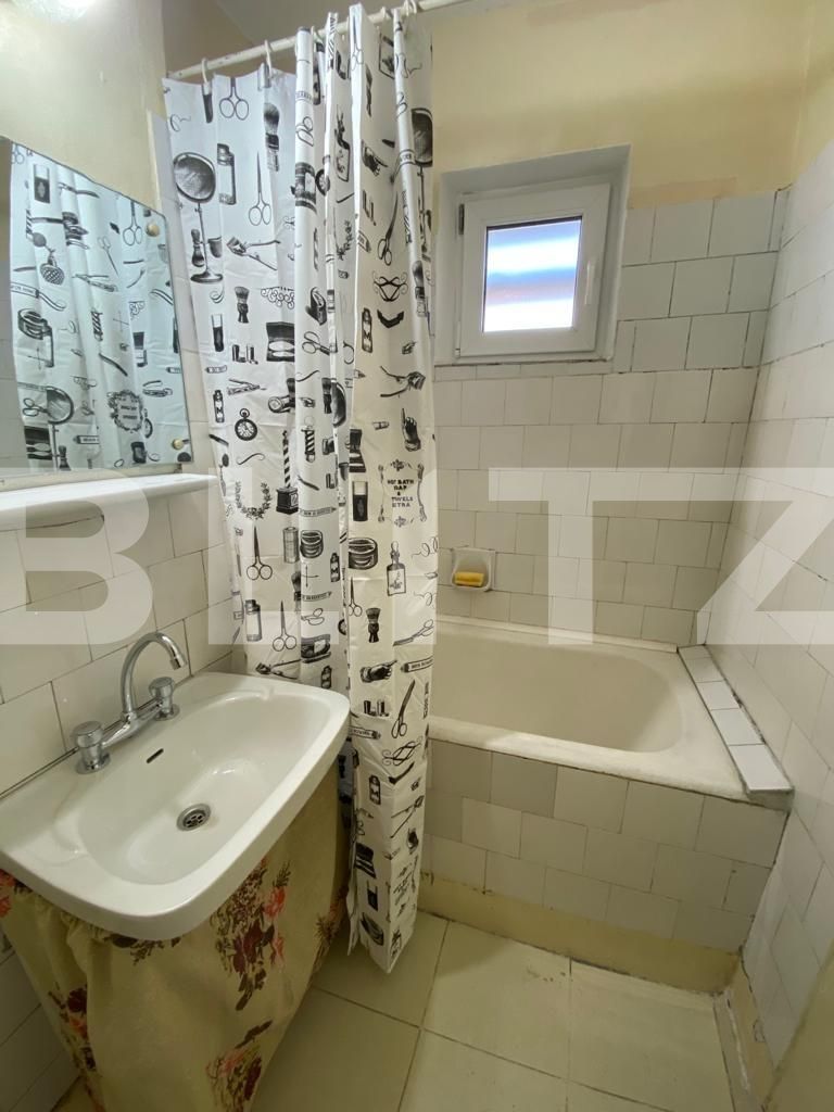 Apartament de închiriat 2 camere Gheorgheni - 47761AI | BLITZ Cluj-Napoca | Poza11