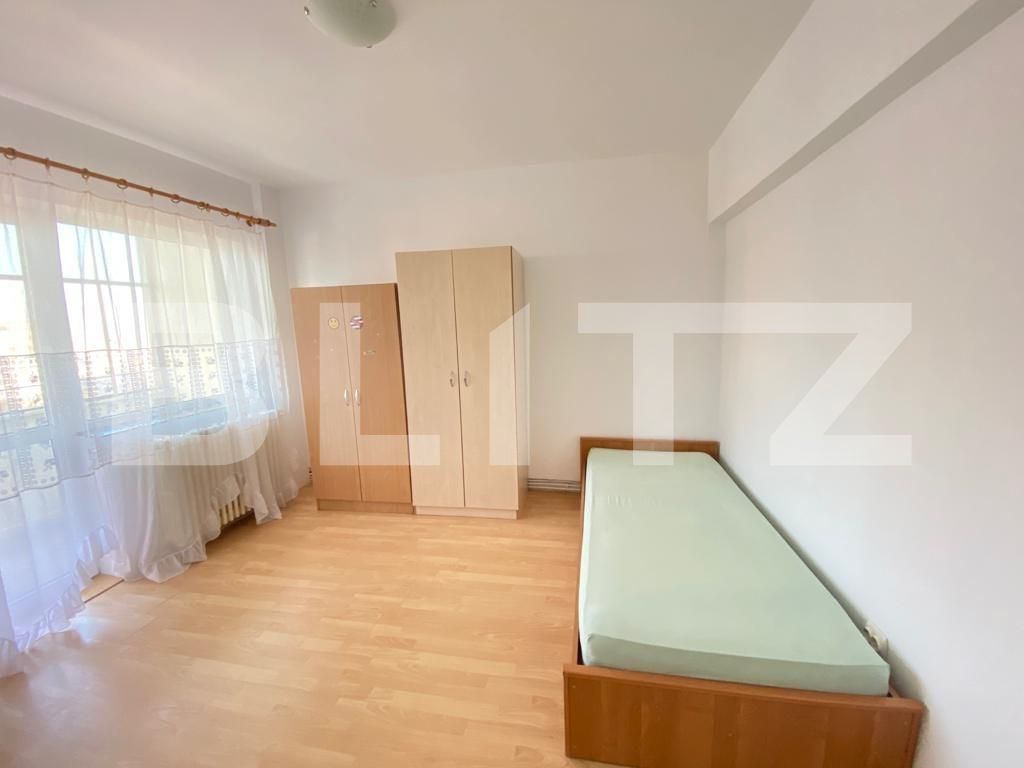 Apartament de închiriat 2 camere Gheorgheni - 47761AI | BLITZ Cluj-Napoca | Poza4