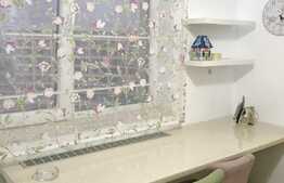 Vrei sa locuiesti langa Iulius Mall? Viva City este solutia! Pet friendly