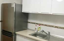 Vrei sa locuiesti langa Iulius Mall? Viva City este solutia! Pet friendly