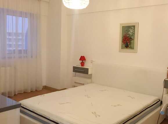 Apartament de închiriat 2 camere Gheorgheni - 47764AI | BLITZ Cluj-Napoca | Poza6