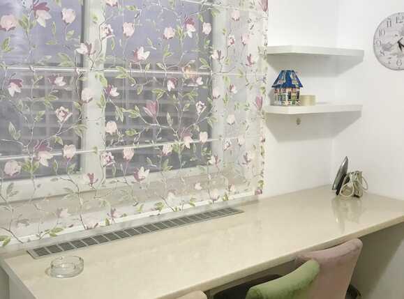 Apartament de închiriat 2 camere Gheorgheni - 47764AI | BLITZ Cluj-Napoca | Poza9