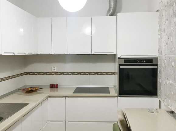 Apartament de închiriat 2 camere Gheorgheni - 47764AI | BLITZ Cluj-Napoca | Poza7