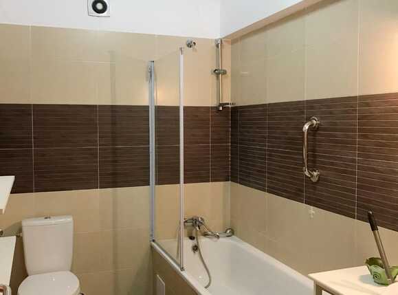 Apartament de închiriat 2 camere Gheorgheni - 47764AI | BLITZ Cluj-Napoca | Poza10