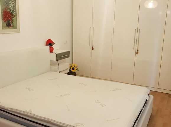 Apartament de închiriat 2 camere Gheorgheni - 47764AI | BLITZ Cluj-Napoca | Poza5