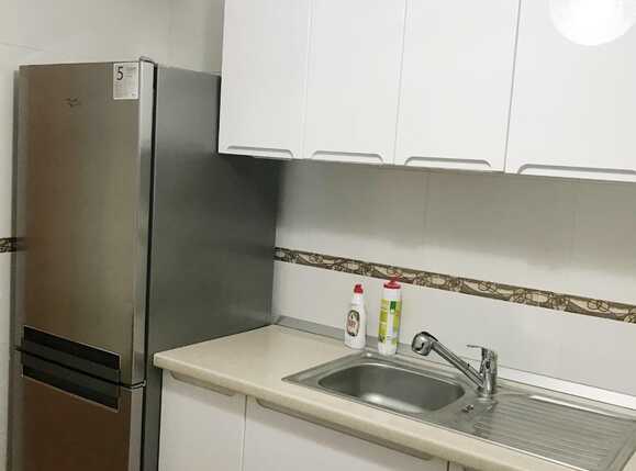 Apartament de închiriat 2 camere Gheorgheni - 47764AI | BLITZ Cluj-Napoca | Poza8