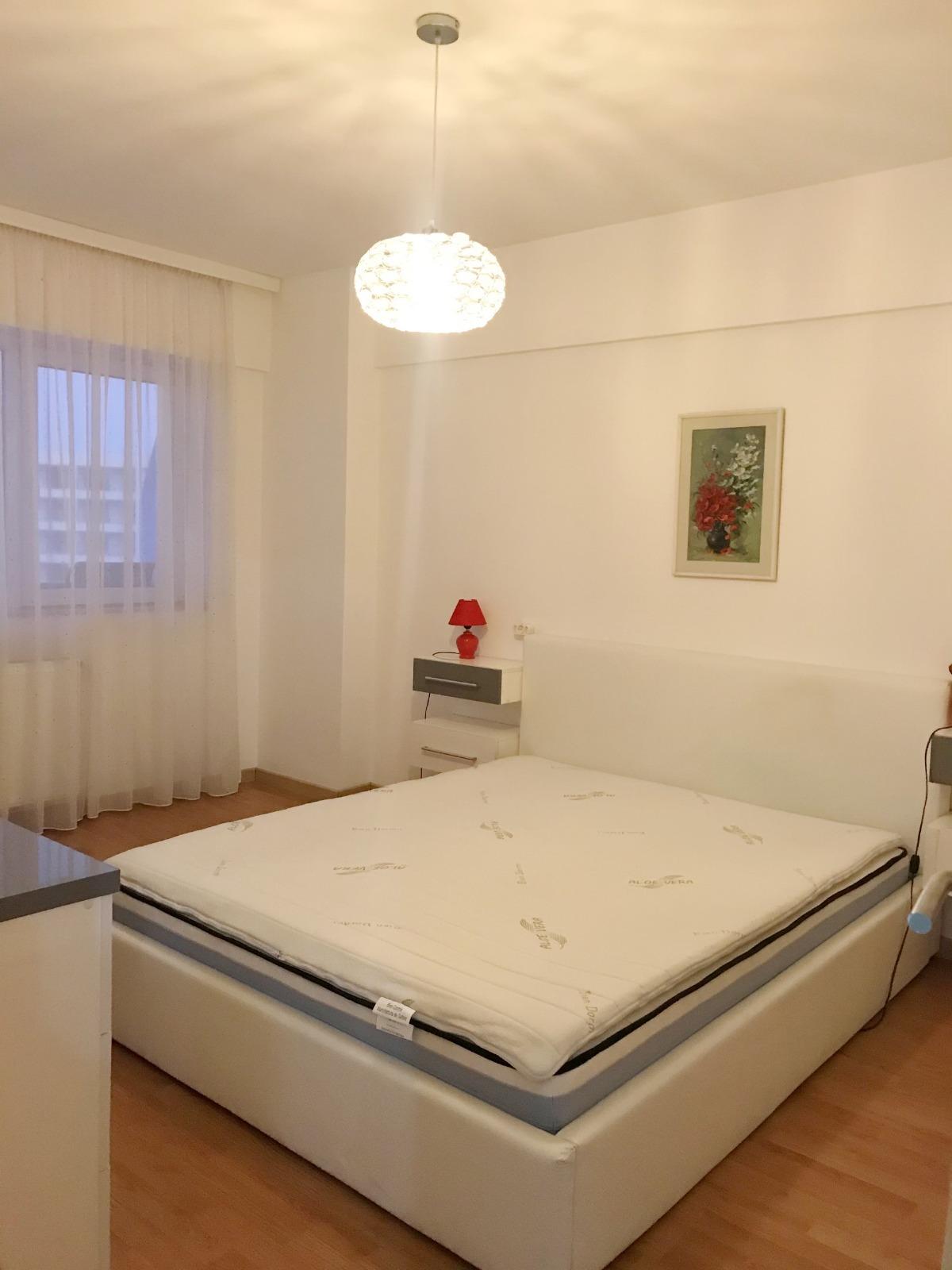 Apartament de închiriat 2 camere Gheorgheni - 47764AI | BLITZ Cluj-Napoca | Poza6