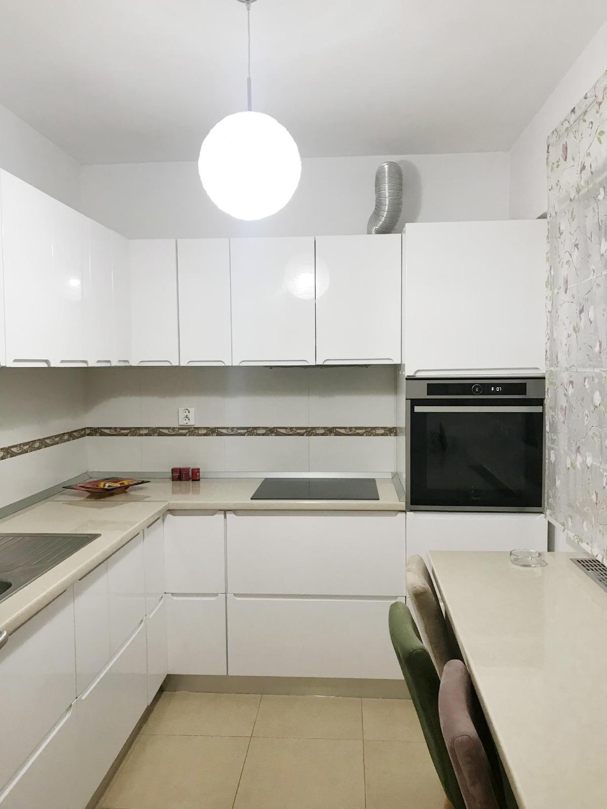 Apartament de închiriat 2 camere Gheorgheni - 47764AI | BLITZ Cluj-Napoca | Poza7