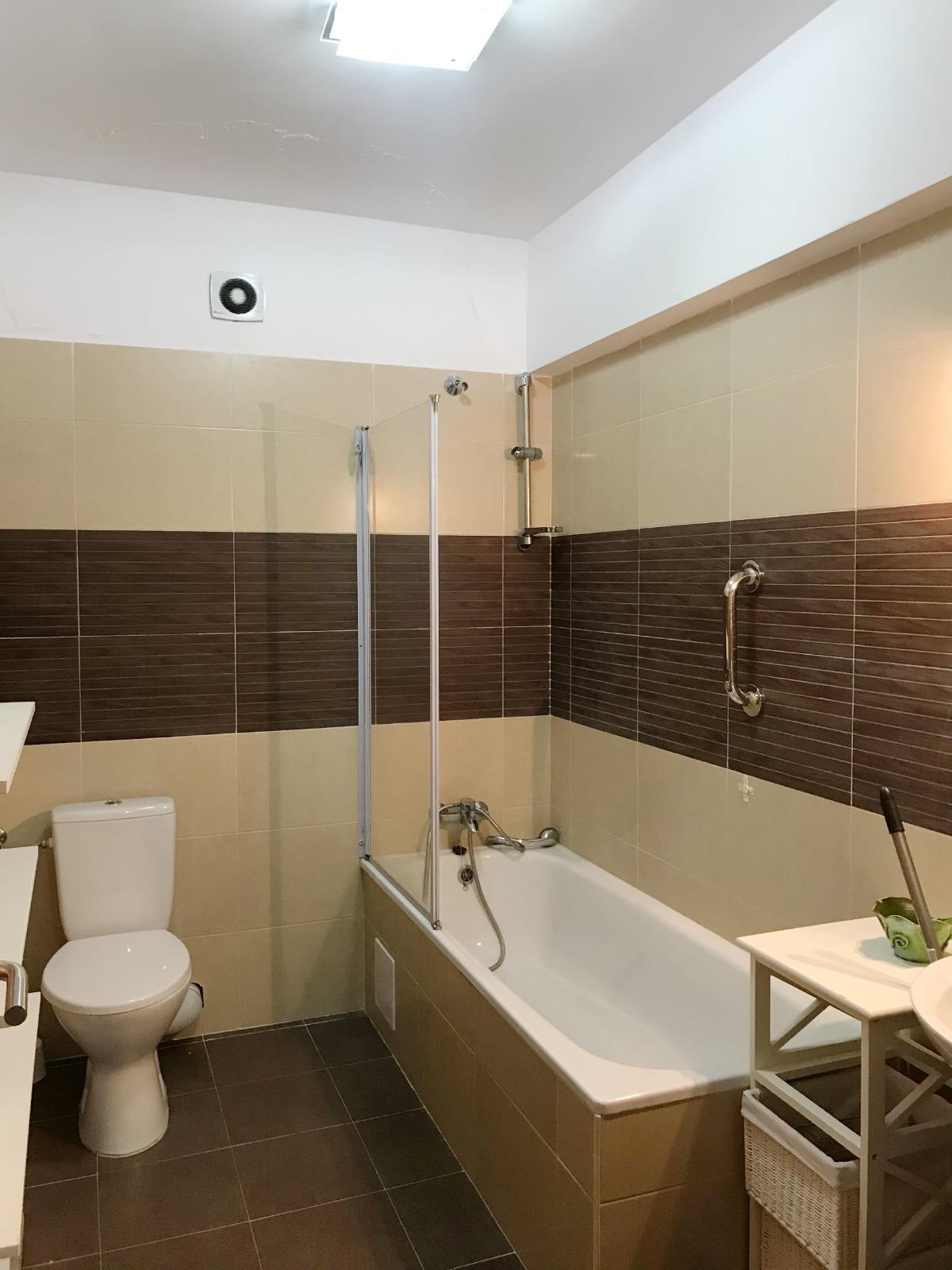 Apartament de închiriat 2 camere Gheorgheni - 47764AI | BLITZ Cluj-Napoca | Poza10