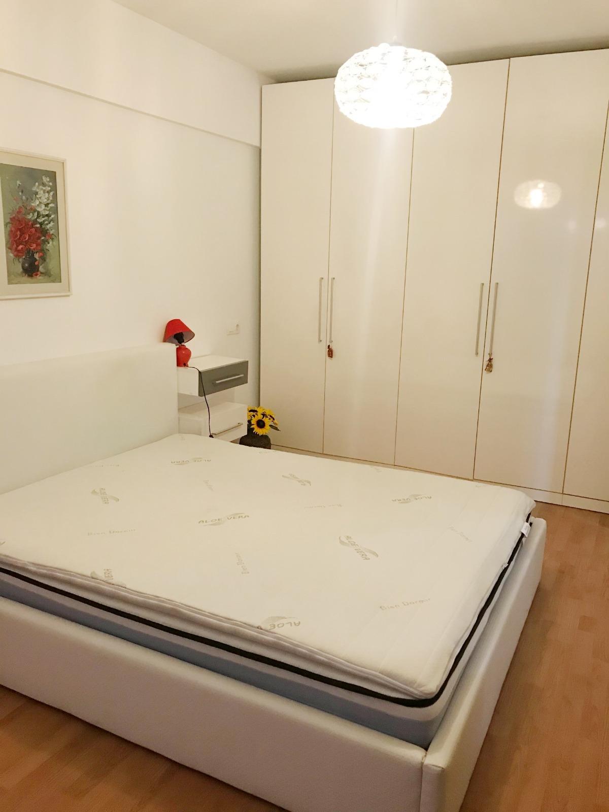 Apartament de închiriat 2 camere Gheorgheni - 47764AI | BLITZ Cluj-Napoca | Poza5