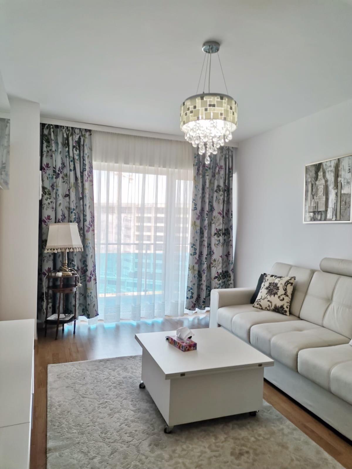Apartament de închiriat 2 camere Gheorgheni - 47764AI | BLITZ Cluj-Napoca | Poza2