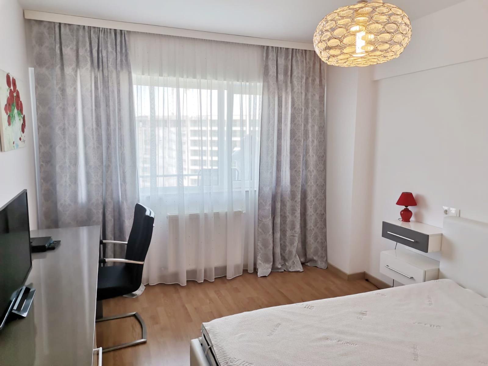 Apartament de închiriat 2 camere Gheorgheni - 47764AI | BLITZ Cluj-Napoca | Poza4