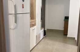 3 camere, 70mp, balcon, zona strazii Rasinari