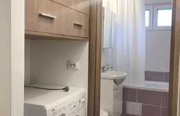 3 camere, 70mp, balcon, zona strazii Rasinari